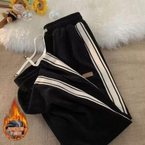 Casual Sports Pant