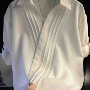 Korean Style casual wear