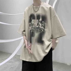Street Wear