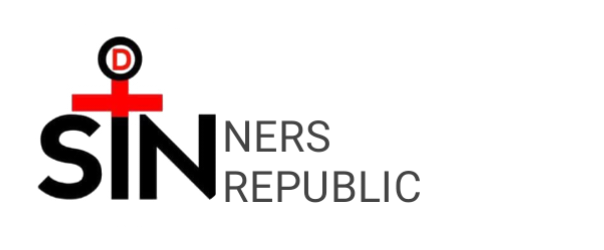 Sinner's Republic