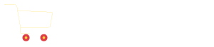 Sinner's Republic